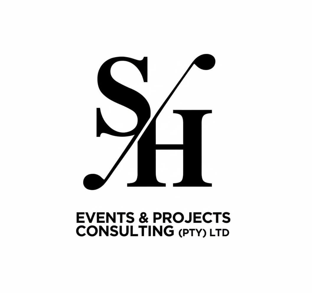 S&H Logo